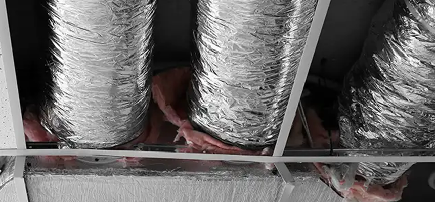 Scalable Commercial Multi‑Unit Dryer Vent Camera Inspection in Shelbyville, TN