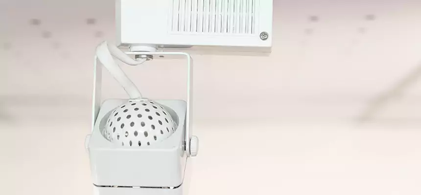 Our Duct Cleaning For LEED Homes Services in Shelbyville, TN