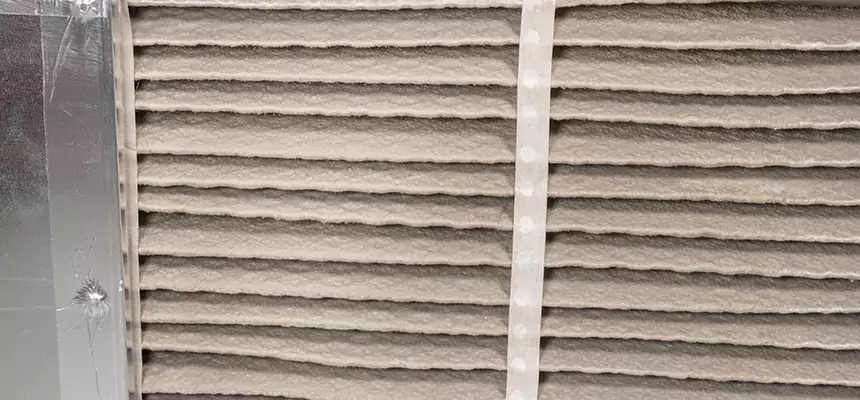 Our Split Duct System Installation Services in Shelbyville, TN