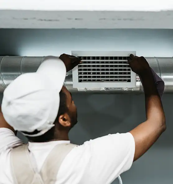 About Emergency Dryer Vent Repair in Shelbyville, TN