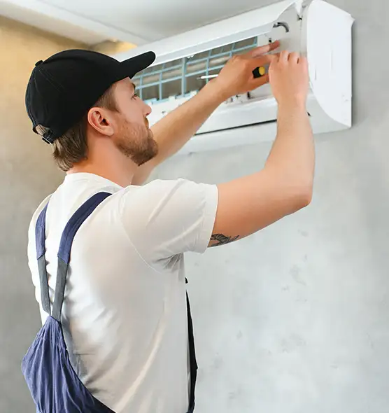 About In-wall Dryer Vent Cleaning Shelbyville, TN