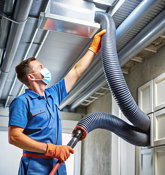 Welcome to Air Duct Cleaning & Repairs Shelbyville — Your Local Roof Dryer Vent Cleaning Specialists in Shelbyville, TN