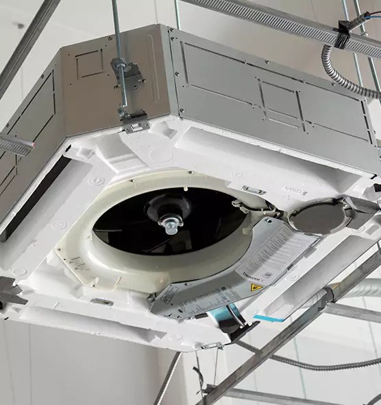 Professional Roof Vent Lint Removal Shelbyville, TN