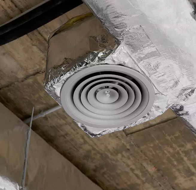 Why Homeowners & Businesses Trust Us in Shelbyville, TN?