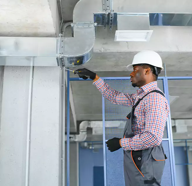 Why Homeowners & Businesses Trust Us Shelbyville, TN