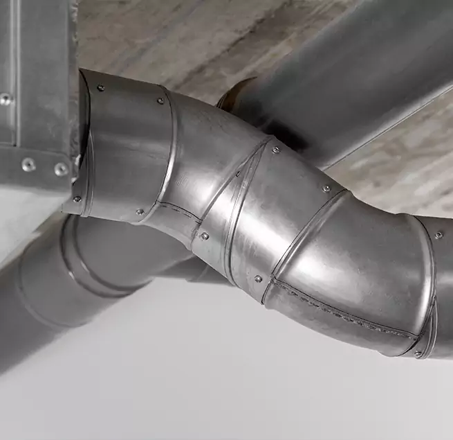 Why Homeowners & Businesses Trust Us in Shelbyville, TN?