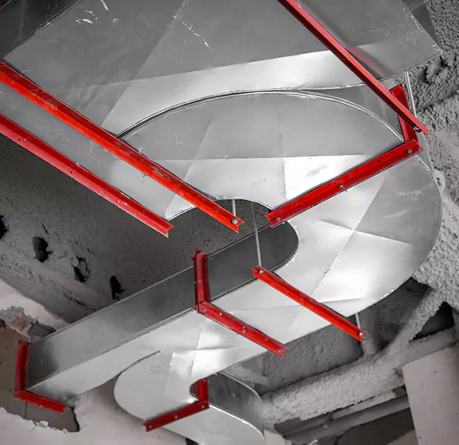  Why Homeowners & Businesses Trust Us in Shelbyville, TN?