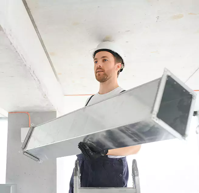 Why Homeowners & Businesses Trust Us in Shelbyville, TN