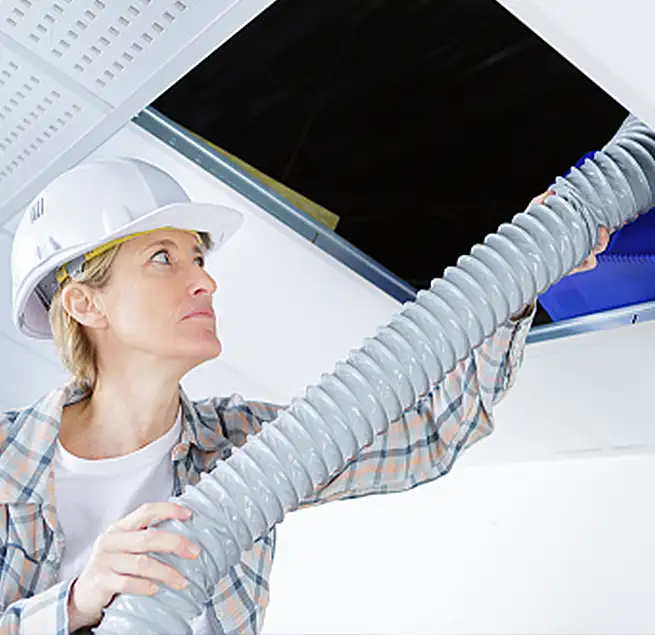 Why Homeowners & Businesses Trust Us Shelbyville, TN