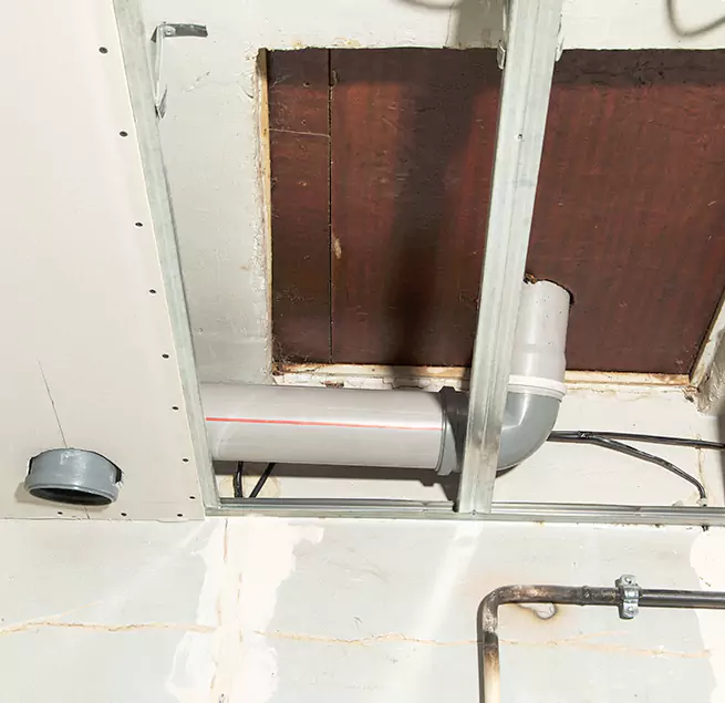 Why Homeowners & Businesses Trust Us in Shelbyville, TN?