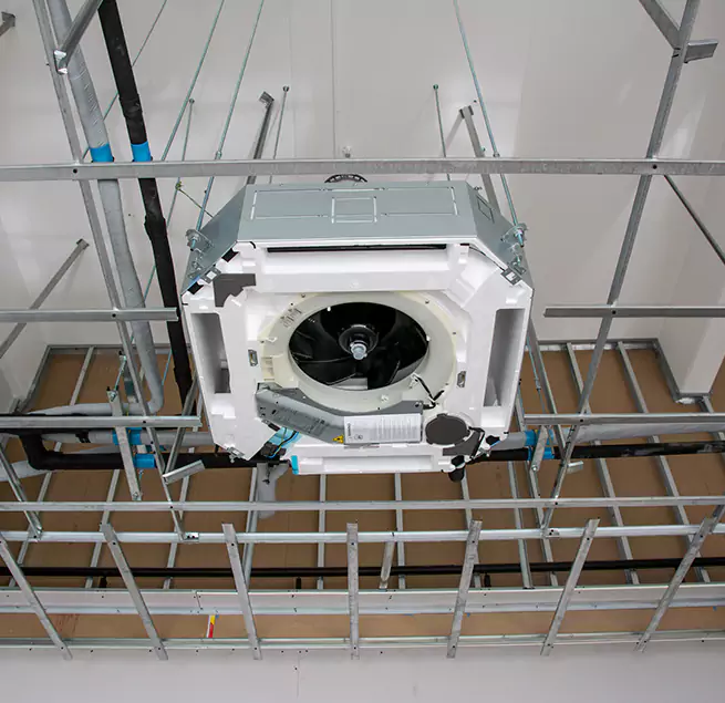 Why Homeowners & Businesses Trust Us in Shelbyville, TN?