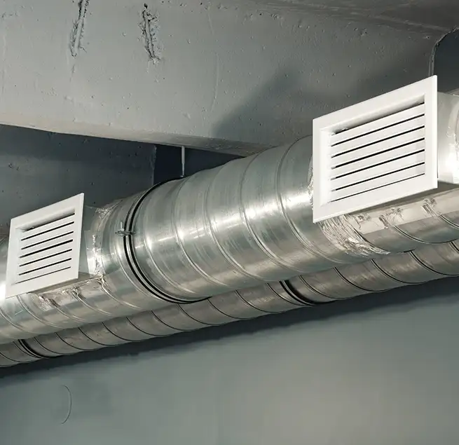 Why Homeowners Businesses Trust Us in Shelbyville, TN