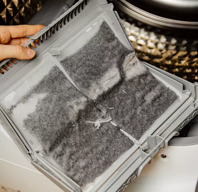  Why Homeowners & Businesses Trust Us Shelbyville, TN?