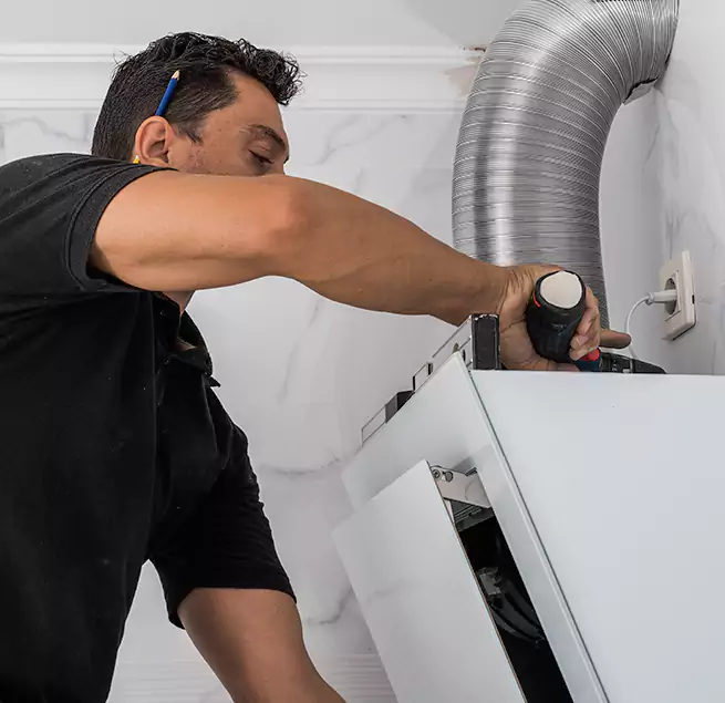  Why Homeowners & Businesses Trust Us Shelbyville, TN?