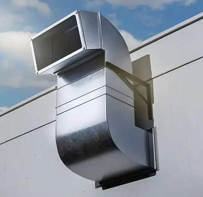 Why Homeowners & Businesses Trust Us Shelbyville, TN