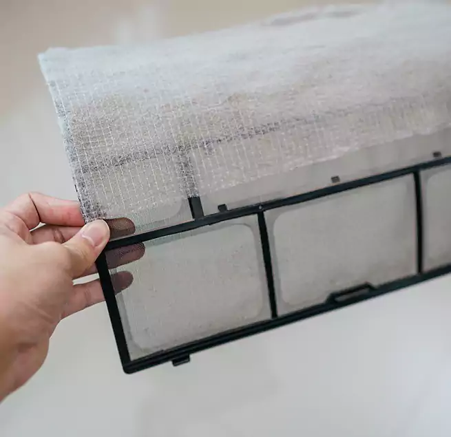 Why Homeowners & Businesses Trust Us in Shelbyville, TN?