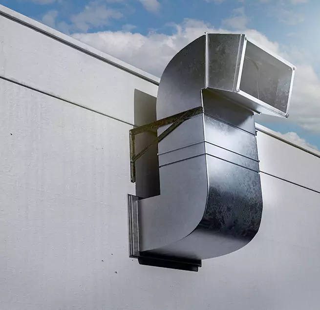 Why Homeowners & Businesses Trust Us in Shelbyville, TN