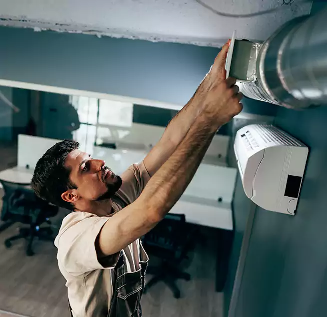 Why Homeowners & Businesses Trust Us in Shelbyville, TN?