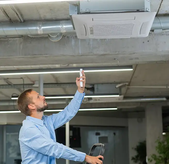 Why Homeowners & Businesses Trust Us in Shelbyville, TN?