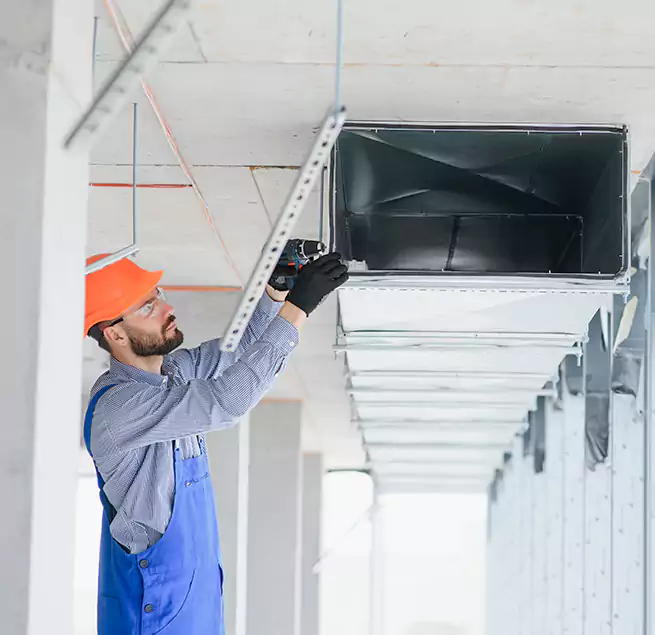 Why Homeowners & Businesses Trust Us in Shelbyville, TN?