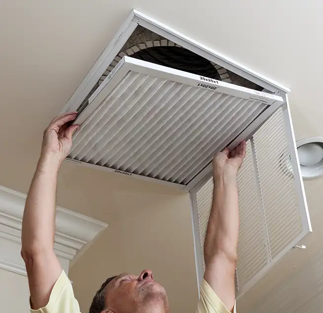 Why Homeowners & Businesses Trust Us in Shelbyville, TN?