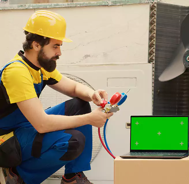 Why Homeowners & Businesses Trust Us in Shelbyville, TN?