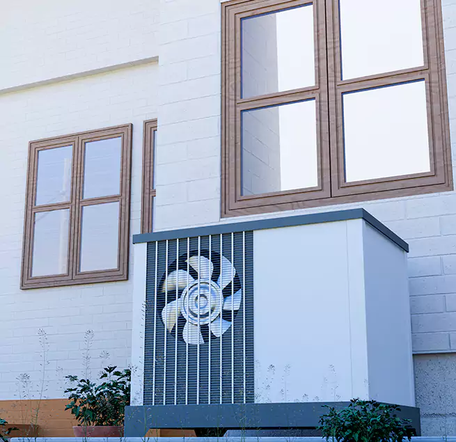 Why Homeowners & Businesses Trust Us Shelbyville, TN?