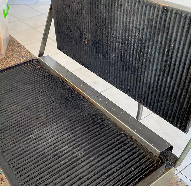 Why Homeowners & Businesses Trust Us in Shelbyville, TN?