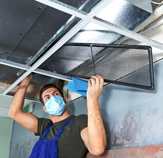 Why Homeowners Businesses Trust Us in Shelbyville, TN?