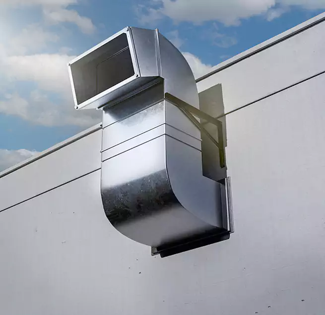 Why Homeowners Businesses Trust Us in Shelbyville, TN?